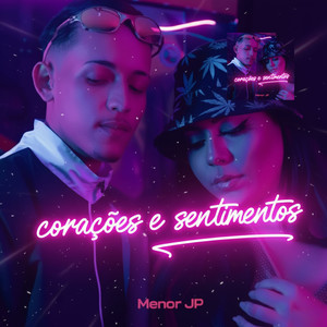 Coração e Sentimentos