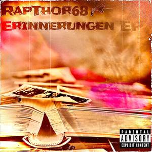 Erinnerungen EP (Explicit)