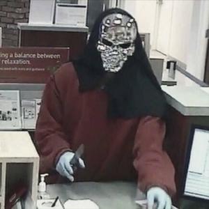 Hoe Don't Violate (Explicit)