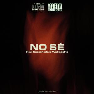 No sé (feat. Wating Bro)