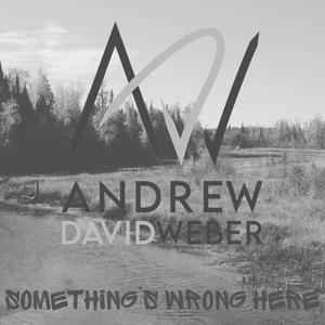 Something's Wrong Here