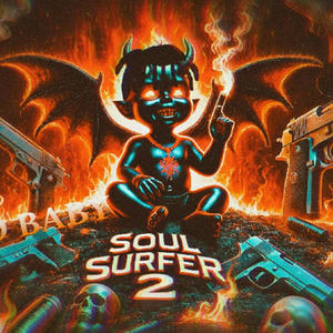 DIRESPECTFUL (feat. BIG9INE BEEZY) (Explicit)