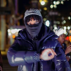 Find'Em(feat. Baby Wick) (Explicit)