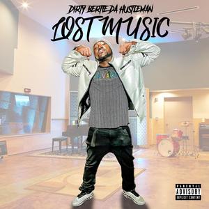 Lost Music (Explicit)