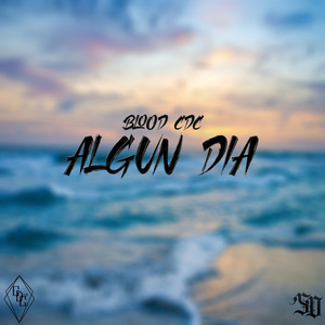 Algún Día