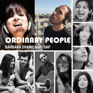 Ordinary People