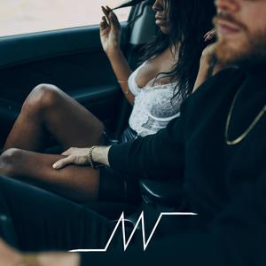 Don't Mind(feat. Hollywood Kane & Boob Mile$) (Explicit)