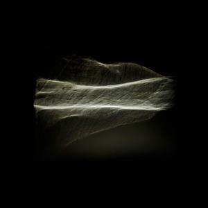 Sin piel (feat. Desraizada)