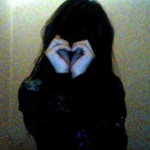 wouldn't it be funny if this was my last song