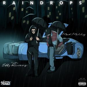 Rain Drops (Explicit)