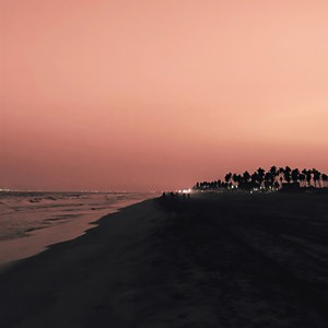 呲牙舞双人版 (潮流舞蹈Bgm)