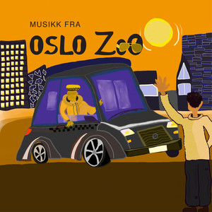 Musikk fra Oslo Zoo