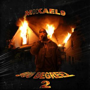 Cant Go Back (feat. Ayce Nyce) (Explicit)