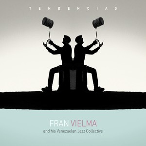 Mis Dos Luces(feat. Roberto Koch, Angel Subero & Luis Perdomo)