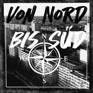 Von Nord bis Süd (Explicit)