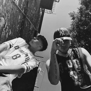 That's hip hop (feat. Doodie) (Explicit)