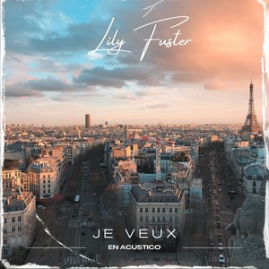 Je Veux (En Acústico)