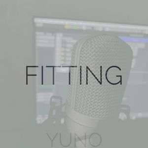 Fitting (Explicit)