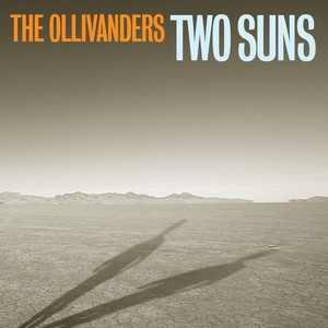 Two Suns