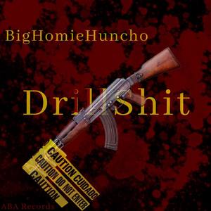 Drill **** (Explicit)