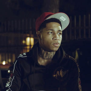 Free Shiesty & 30 (Explicit)