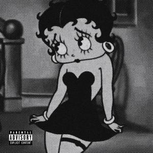 BETTY BOOP (Explicit)