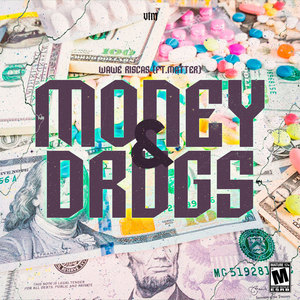 Money & *** (Explicit)