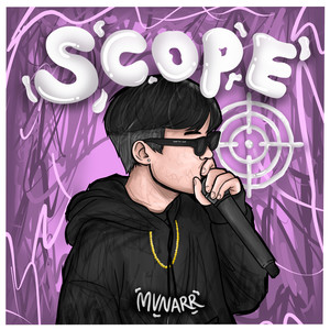 Scope (Explicit)