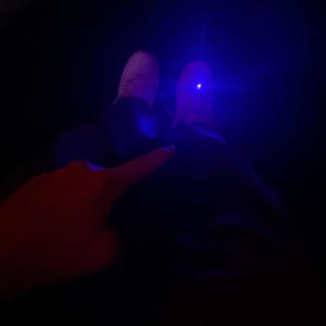 MAC ATTACK! (feat. Gzzso) (Explicit)