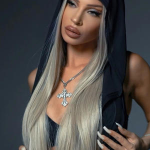 The One (feat. Sebastian Rivero)