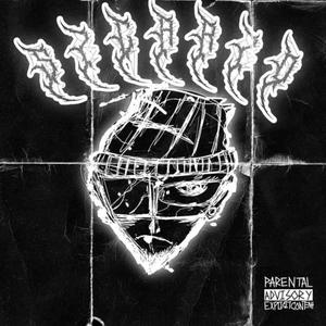 More WIcked (feat. Jade The Nightmare) (Explicit)