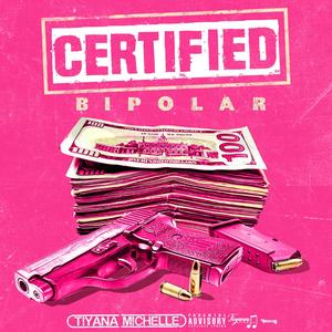 Certified Bipolar (Explicit)