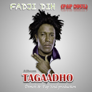 Tagaadho