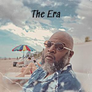 The Truth (Explicit)