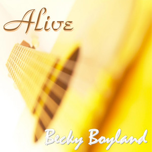 I Love You for Who You Are