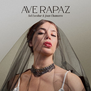 Ave Rapaz