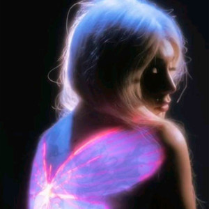 Откровения