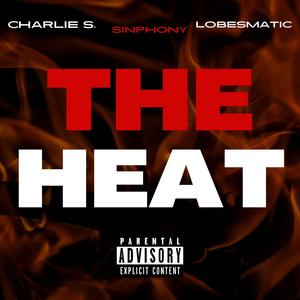 The Heat (Explicit)