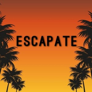 Escapate