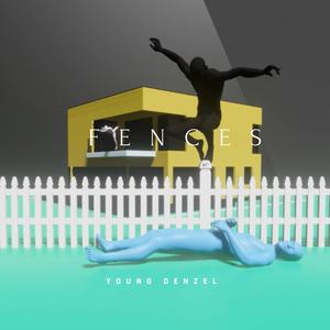 Fences
