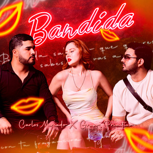 Bandida