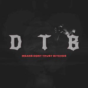 D T B (Explicit)