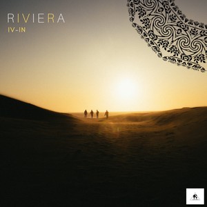 Riviera