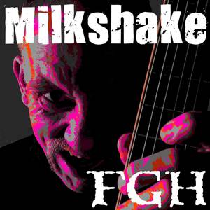 Milkshake (Acoustic Psycho-Metal Cover)