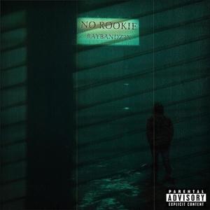 No Rookie (Explicit)