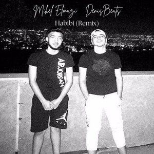 Habibi (Remix)