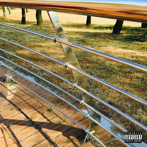 My City 2 (Feat. TOMCAT, Jeremy Quest)