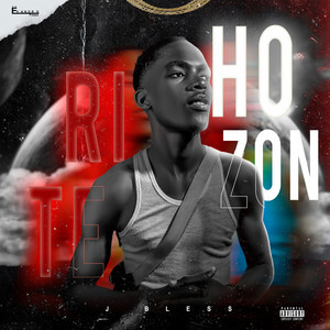 Horizonte (Explicit)