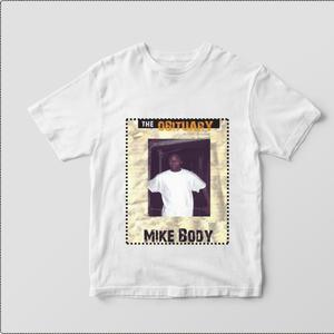 Grown Man Business (feat. D.E.T)