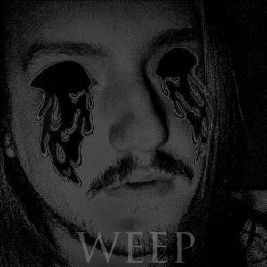 WEEP (Explicit)
